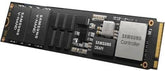 Samsung MZ1L2960HCJR-00A07 PM9A3 960Gb M.2 PCIe NVMe 4.0 X 4 SSD